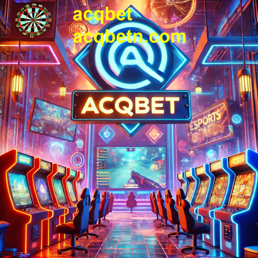 As Últimas Novidades do Mundo dos Jogos